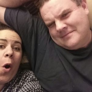 Meet your Posher, Gina